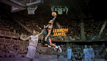 开云体育官方下载-教练激励机制引入数据排名系统，教练kpi