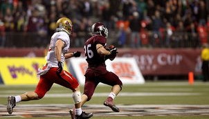 开云kaiyun 官网下载app教程-中超进攻三人组配合模式分类，中超队伍