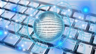 开云足球-篮球专项技能教学创新实践及效果评估，篮球教学实施报告 教学能力比赛