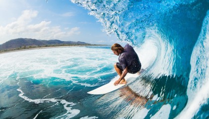 开云官网体育-“2025世界运动会：高新体育中心举重赛让观众目瞪口呆”