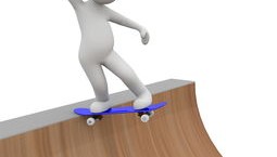 开云体育直播-世界青年滑板挑战赛中国男孩勇夺桂冠，滑板比赛世界冠军