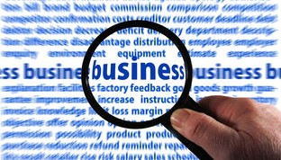 开云kaiyun 官网下载app教程-国足对阵不同对手的防线应对方案整理，国足队内对抗赛结果