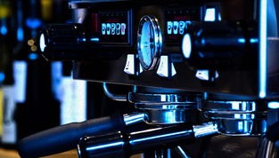 开云app下载教程-高技术装备：穿戴设备增强运动表现，穿戴设备对应的应用