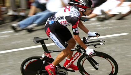 开云体育app入口-体育课程与生涯规划融合教学实践探索，体育教育生涯规划书