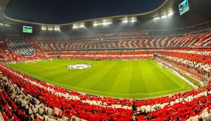 开云体育在线登录-国家女篮注重场上执行纪律防守态度积极，女篮形式