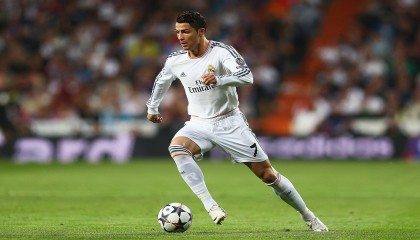 开云体育ios-中立B选手该项目滑行段利用率提高