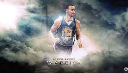 开云app下载-中国男篮重视热身赛战术演练价值，中国男篮热火