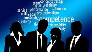 开云体育官方网站-法甲教练团队基于数据分析优化中场控制策略，法甲球员数据