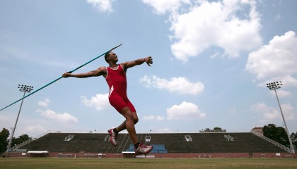 开云体育vip-“武汉马拉松：新纪录能否诞生？”