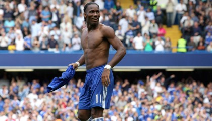 开云-国家队备战投入与成效不成正比，国家队备战投入与成效不成正比的原因