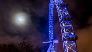 开云体育备用网址-体育新闻中心联合地方广电打造体育融合传播栏目，央视体育新媒体广告投放