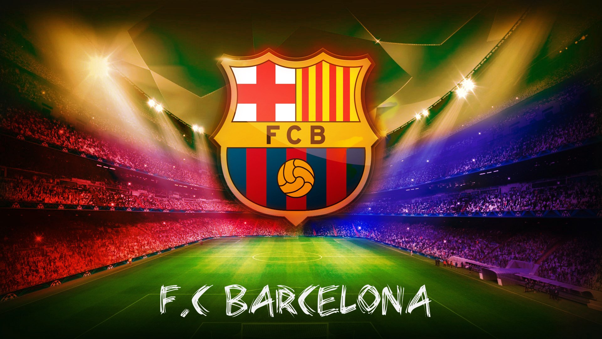 “德甲明星连续发威:豪门战绩稳步提升”,德甲名人