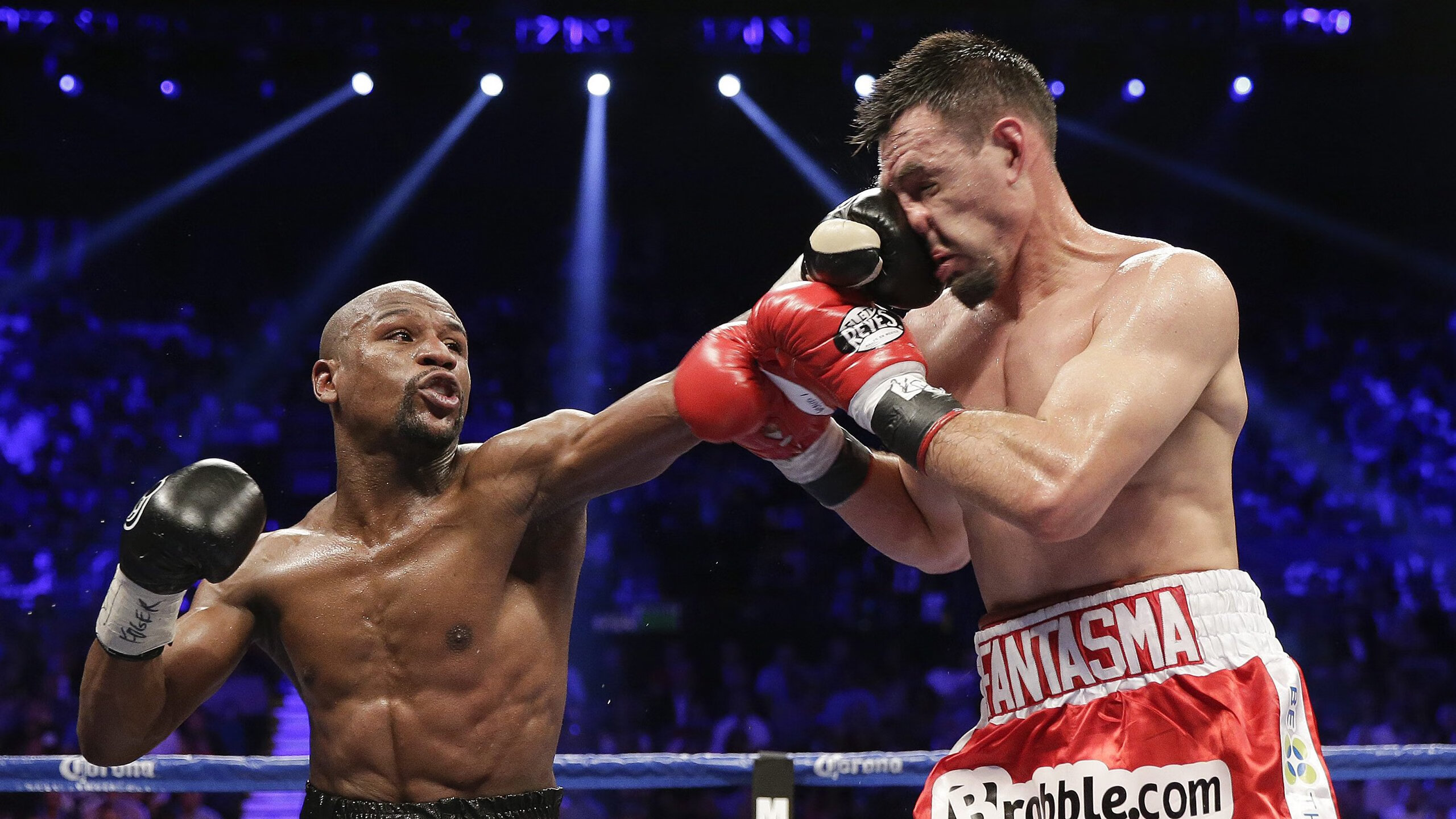 开云官方网页登录-“历史精彩：联盟历史上的精彩比赛大比拼”，联盟历史前十