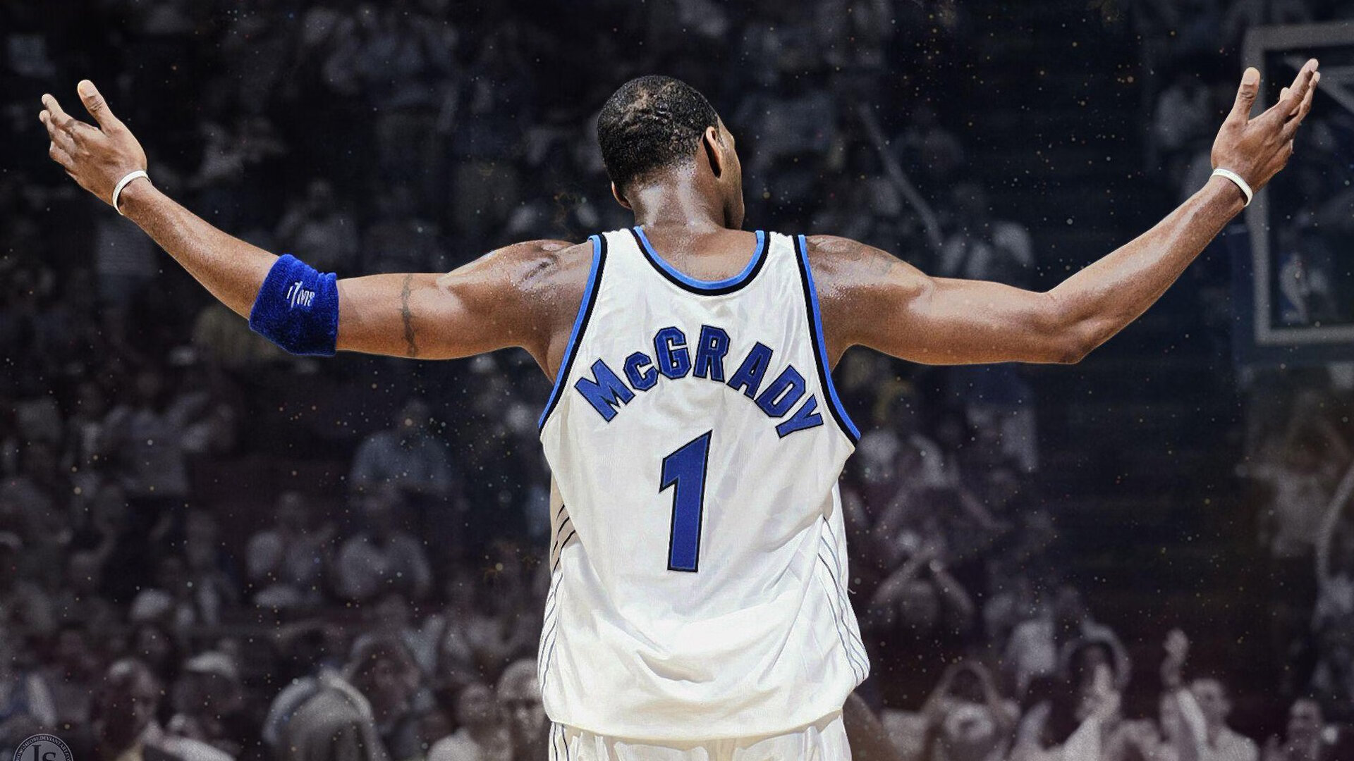 “团队精神:幕后英雄的坚韧守护”,这才是团队精神