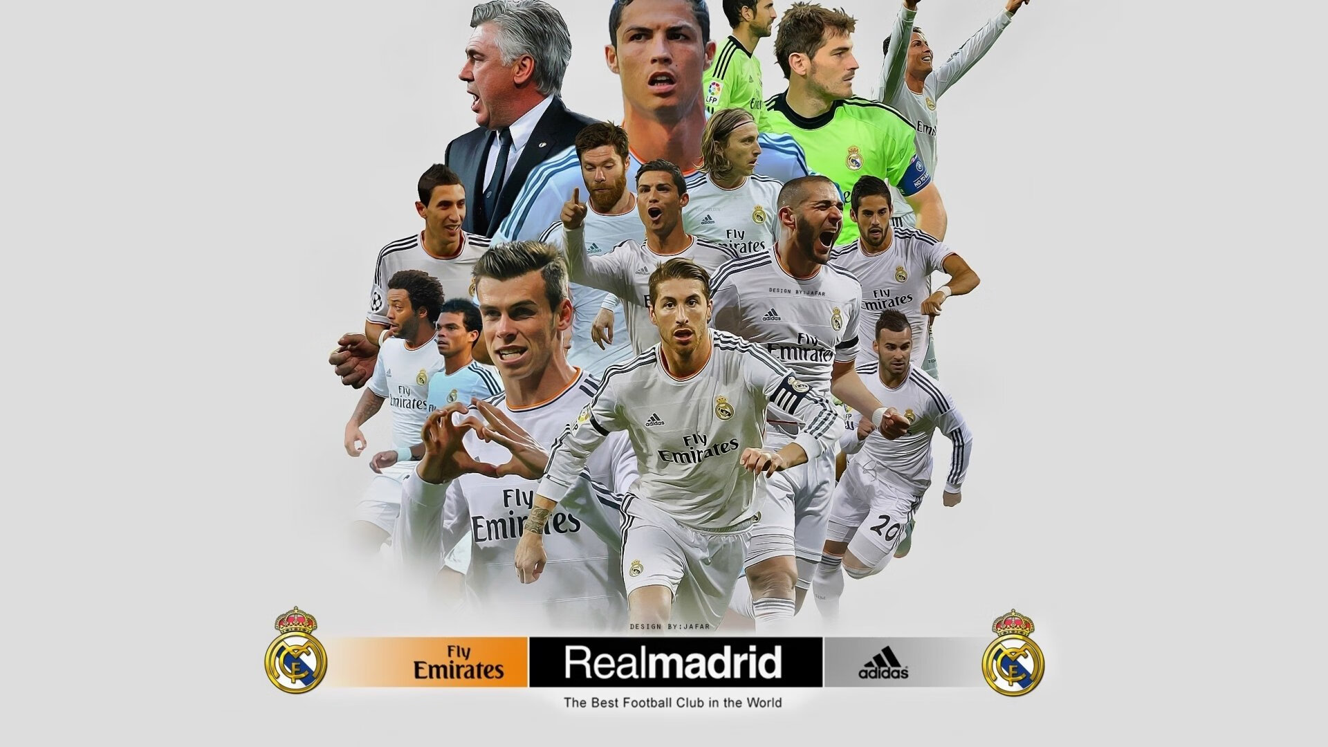 开云体育-“法甲豪门大爆发，积分追赶势头强劲”，法甲豪门球队