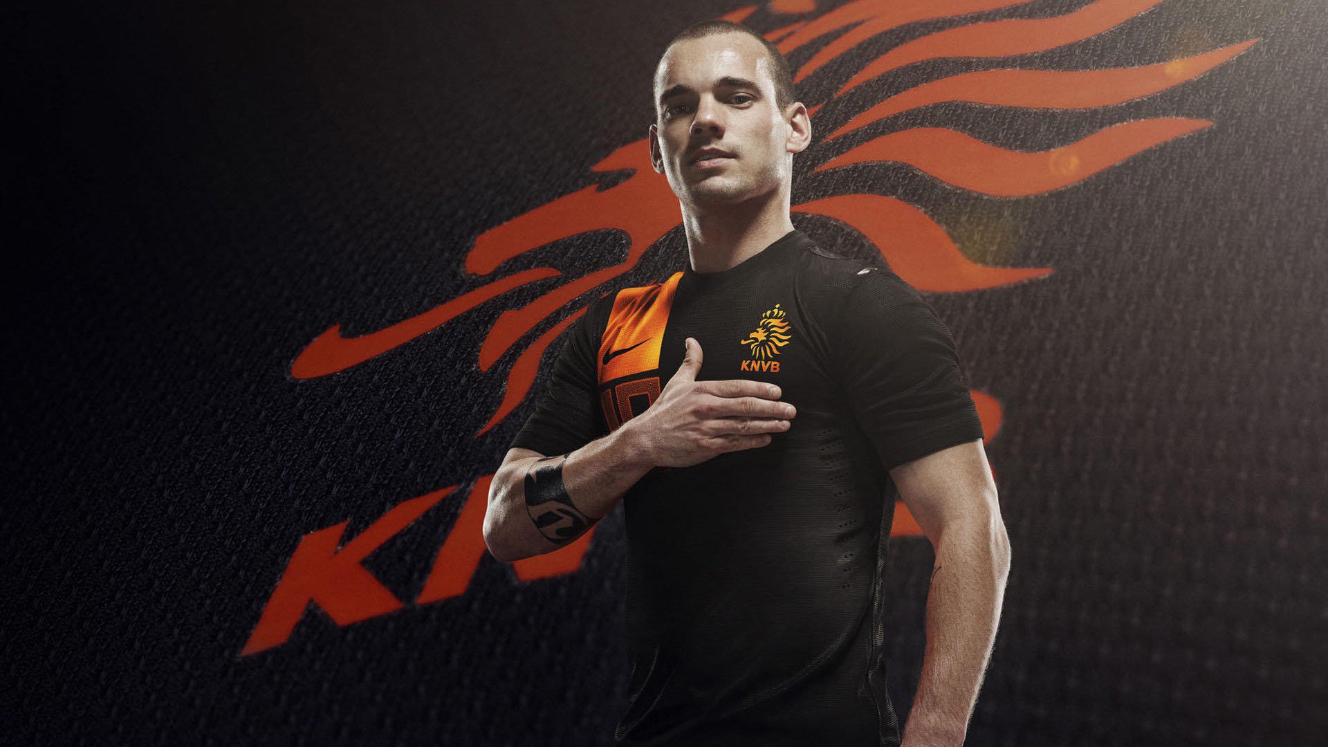 开云网页版登录入口-“燃烧你的心跳：每一圈都令人血脉喷张”，心燃烧每一秒是什么歌