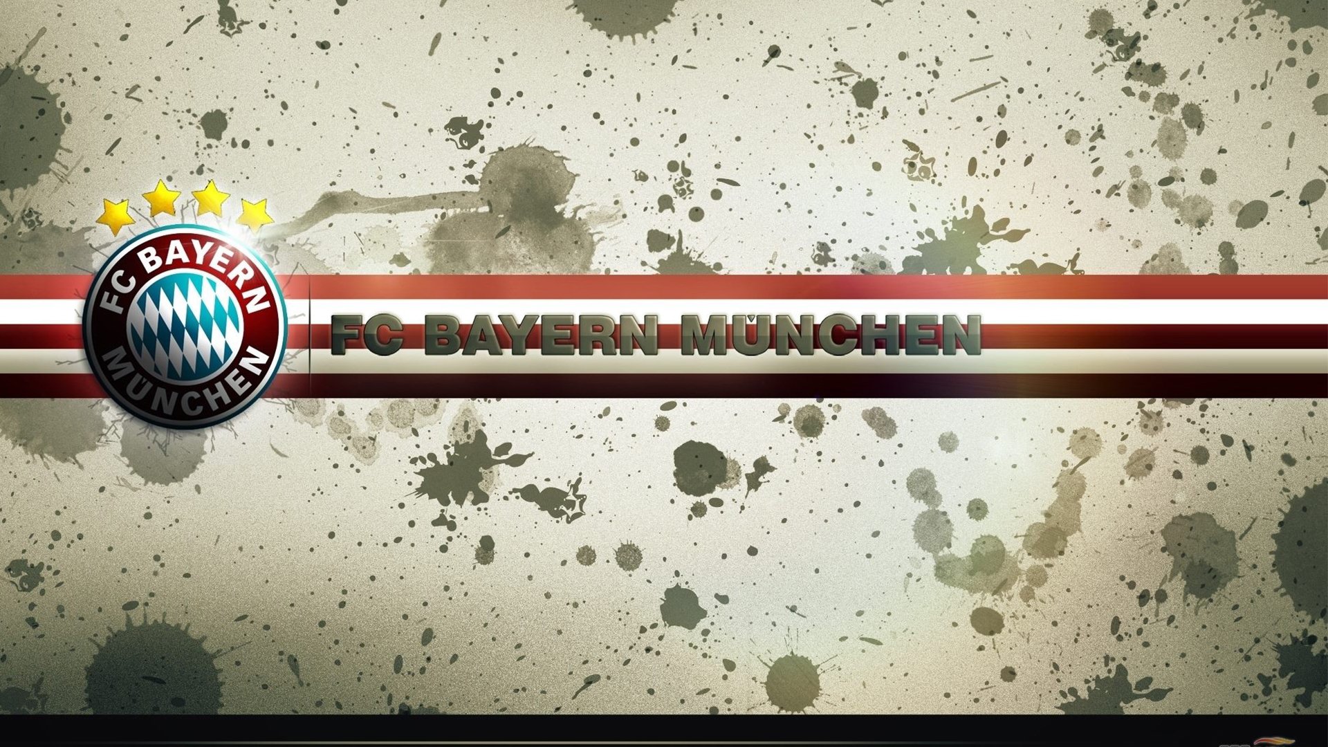 “速度之巅”——年度最激烈的WRC冠军争夺战,wrc冠军排行