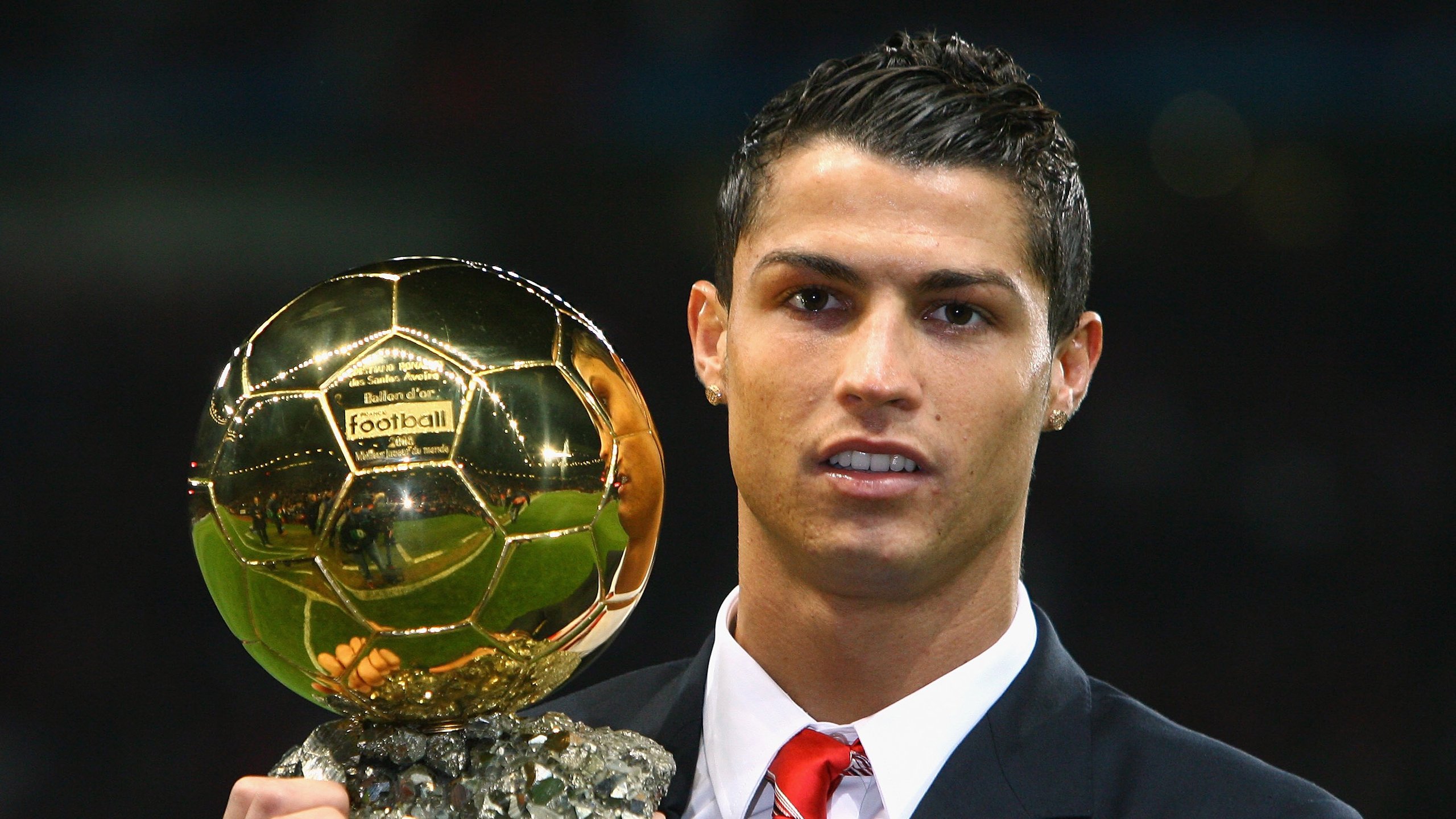 《电竞赛事中创新技术的应用：AI裁判、智能分析》，电子竞技裁判的意义