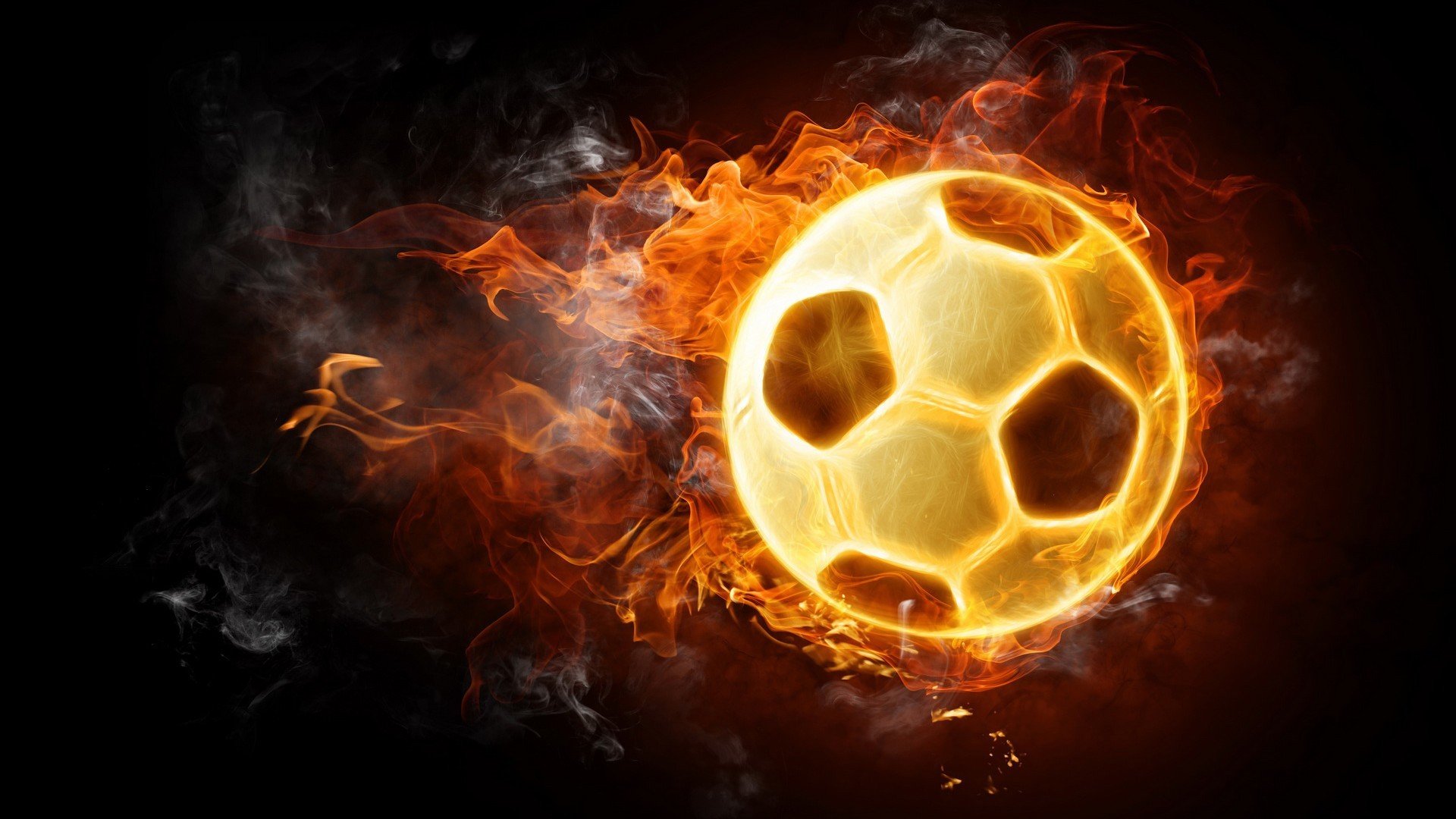 【场外故事】球员生活中的温暖瞬间,球员生活照