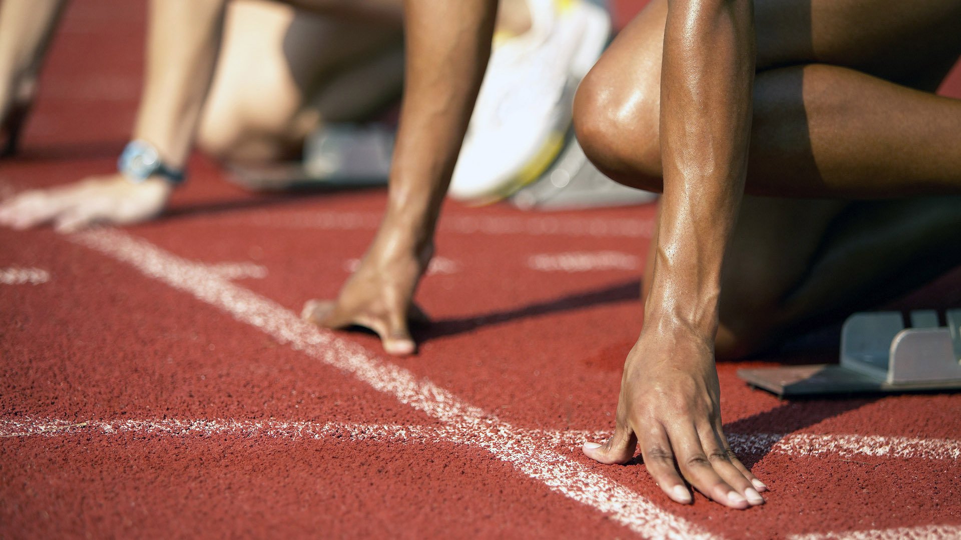 开云网站-全民脚步行动：用脚步丈量城市心跳