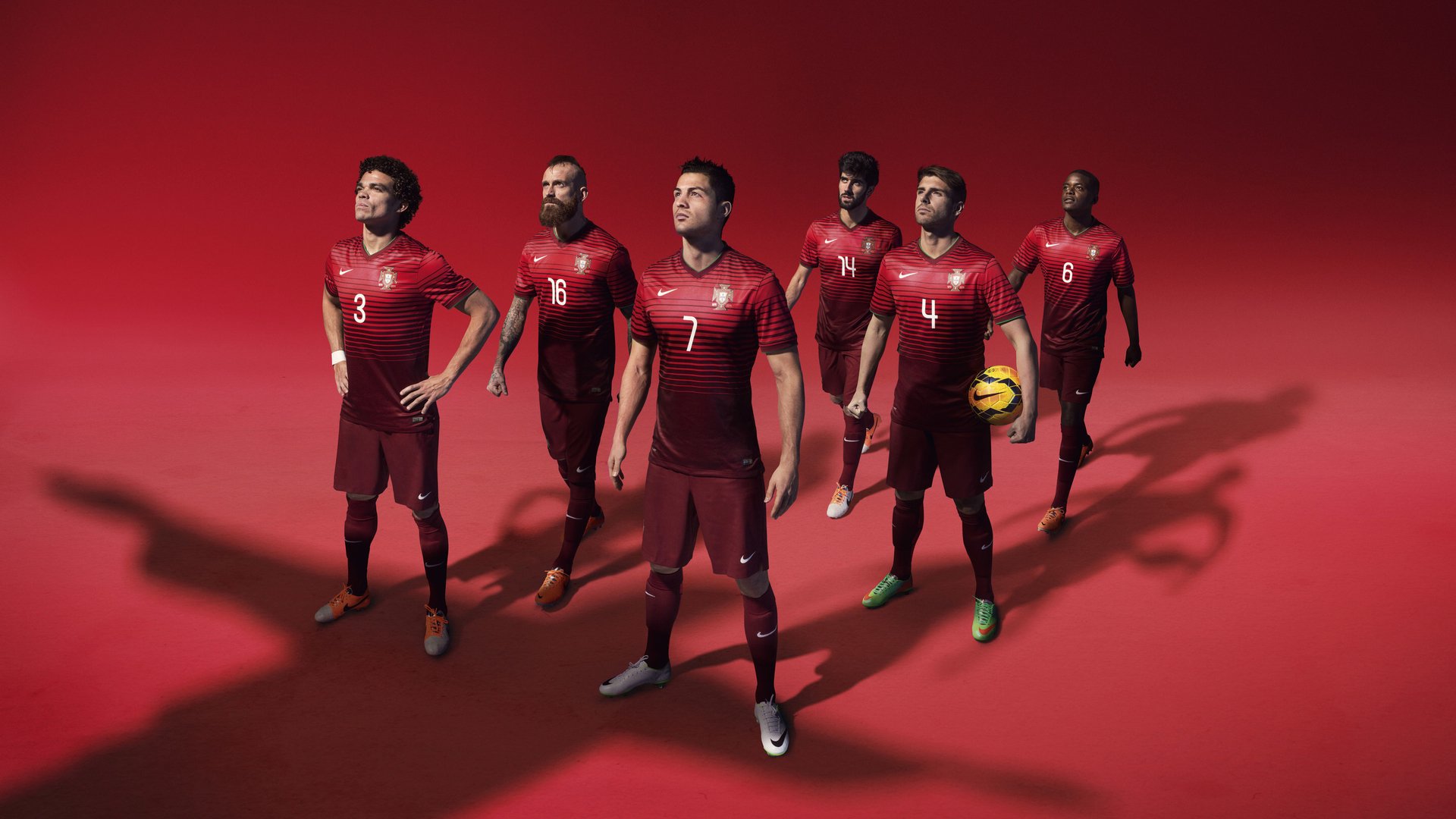 各地足球特色文化节精彩纷呈,弘扬民族体育精神,足球文化节的活动主题