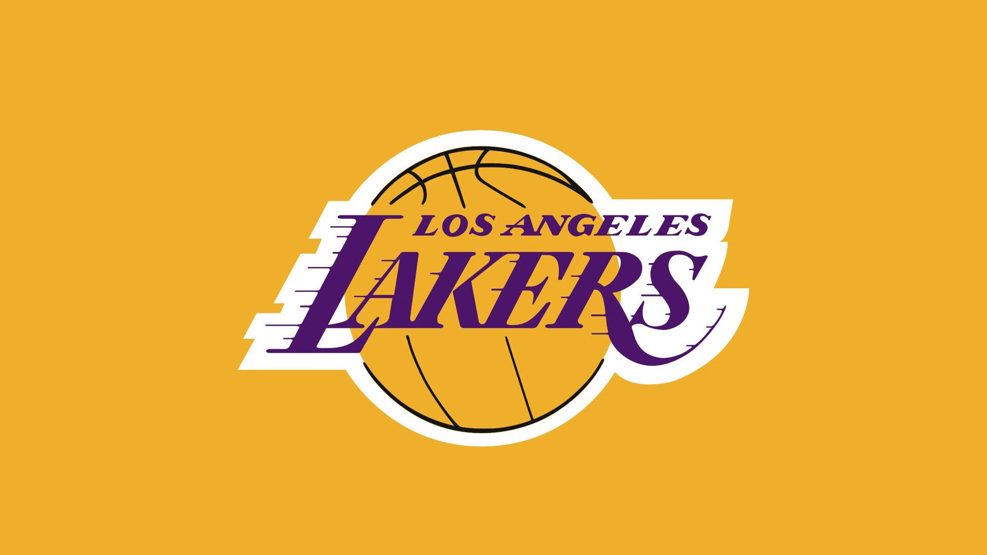 开云官方网站-战术演变：教练如何根据比赛局势调整阵型？，比赛前教练在排兵布阵时的想法是