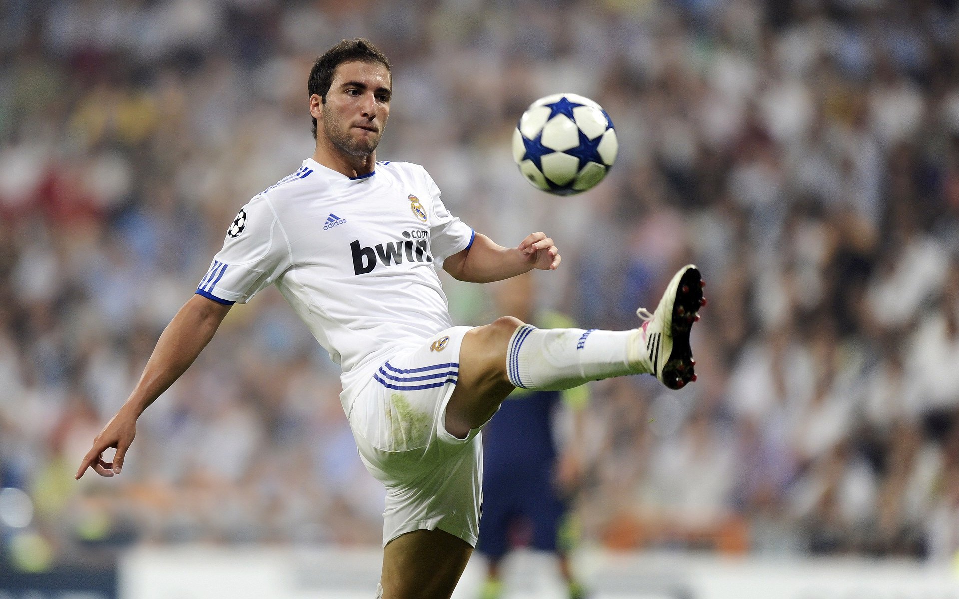 kaiyun.com-法甲豪门大战，教练点评赛季亮点，德甲豪门