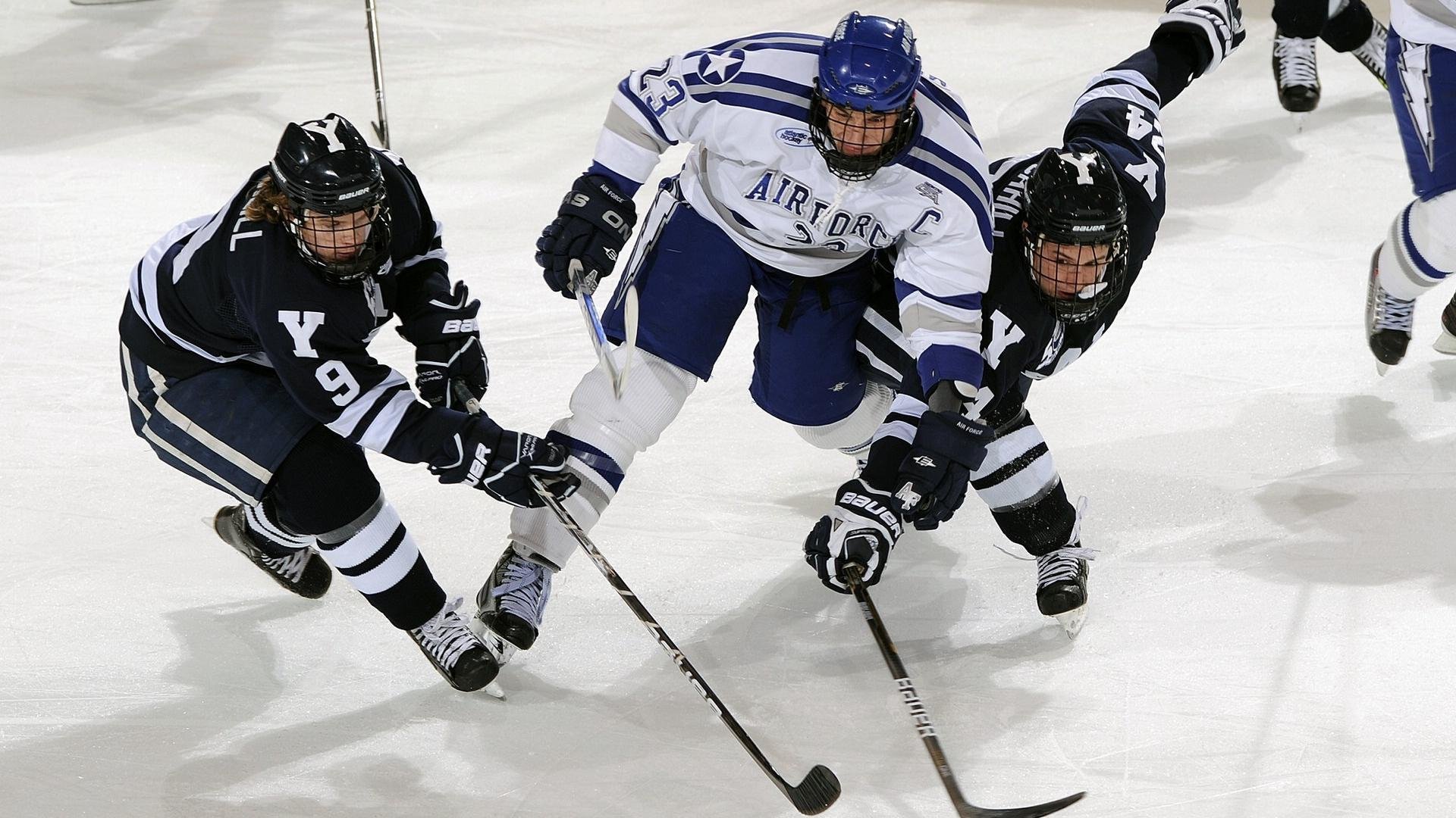 科技赋能青训“全流程”管理体系行业标准逐步完善,科技赋能运动