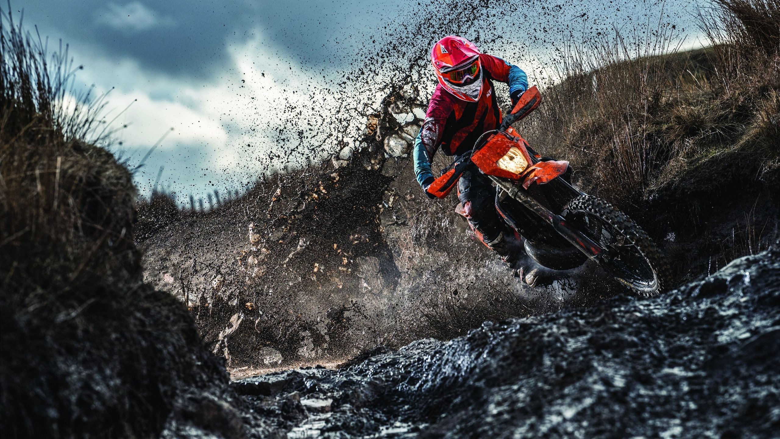 开云·体育官网APP下载-虚拟赛车体验：未来速度的想象，虚拟现实赛车