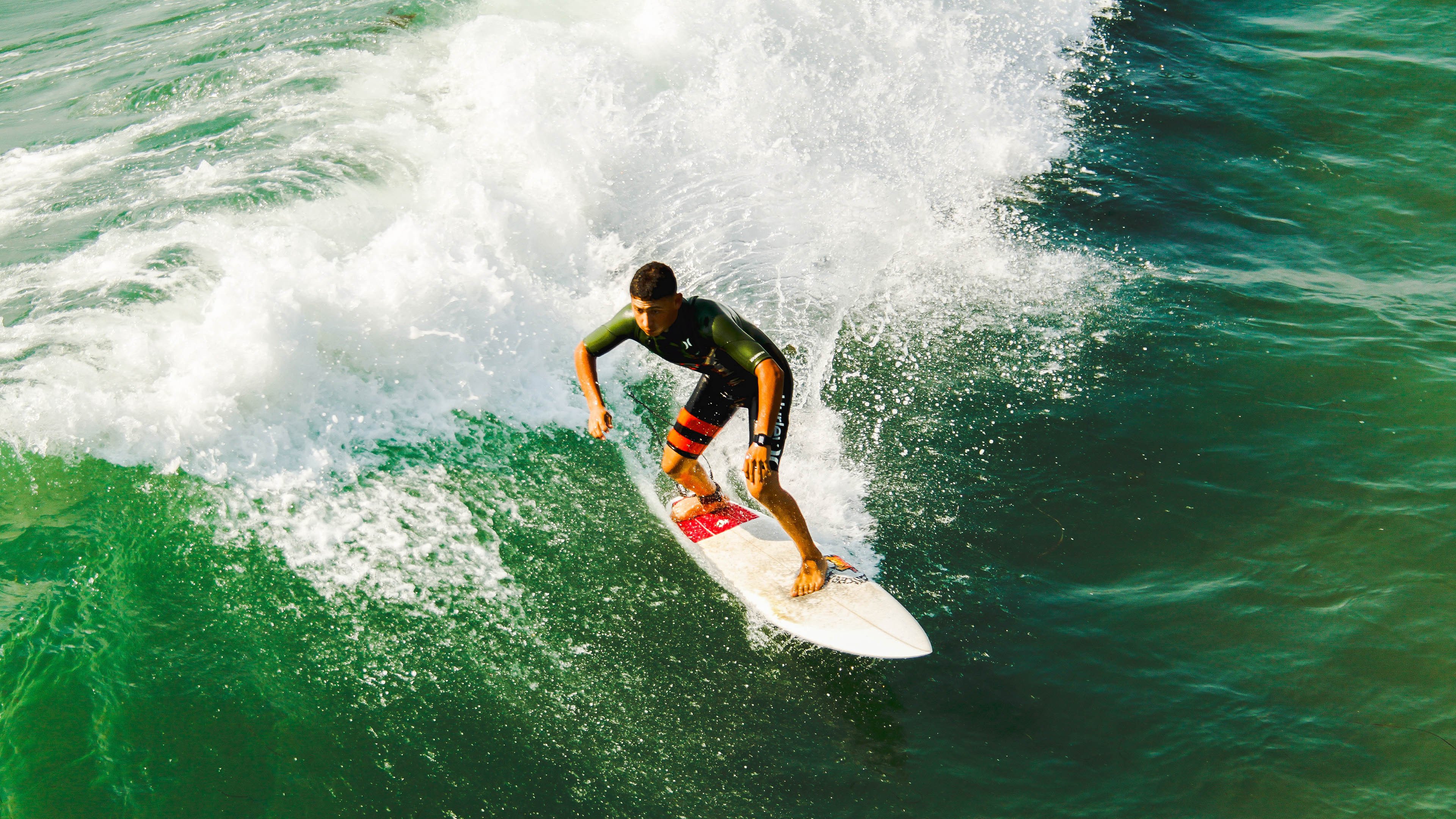 蓝色先锋!青少年篮球“水上赛场”特色赛事在南京成功举办,2020年青少年篮球赛事报名