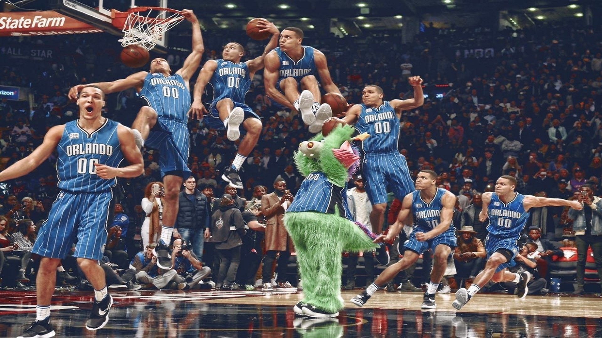 印度球员进入NBA选秀,引发媒体关注,印度男篮nba球员