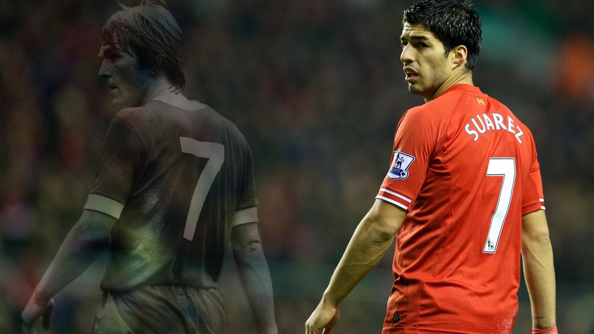 开云官方网站-巴萨主场火力全开，对手防线难以抵挡，巴萨主场多久没输过了