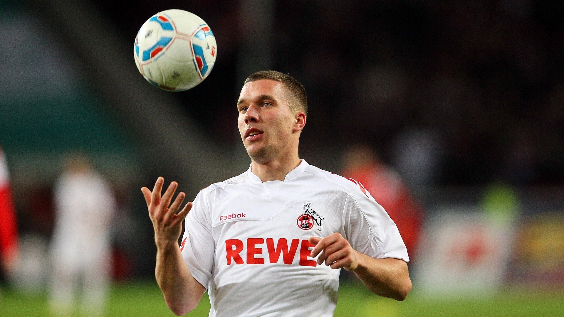 挑战重重，亚冠比赛彰显团队实力，亚冠冠军是谁