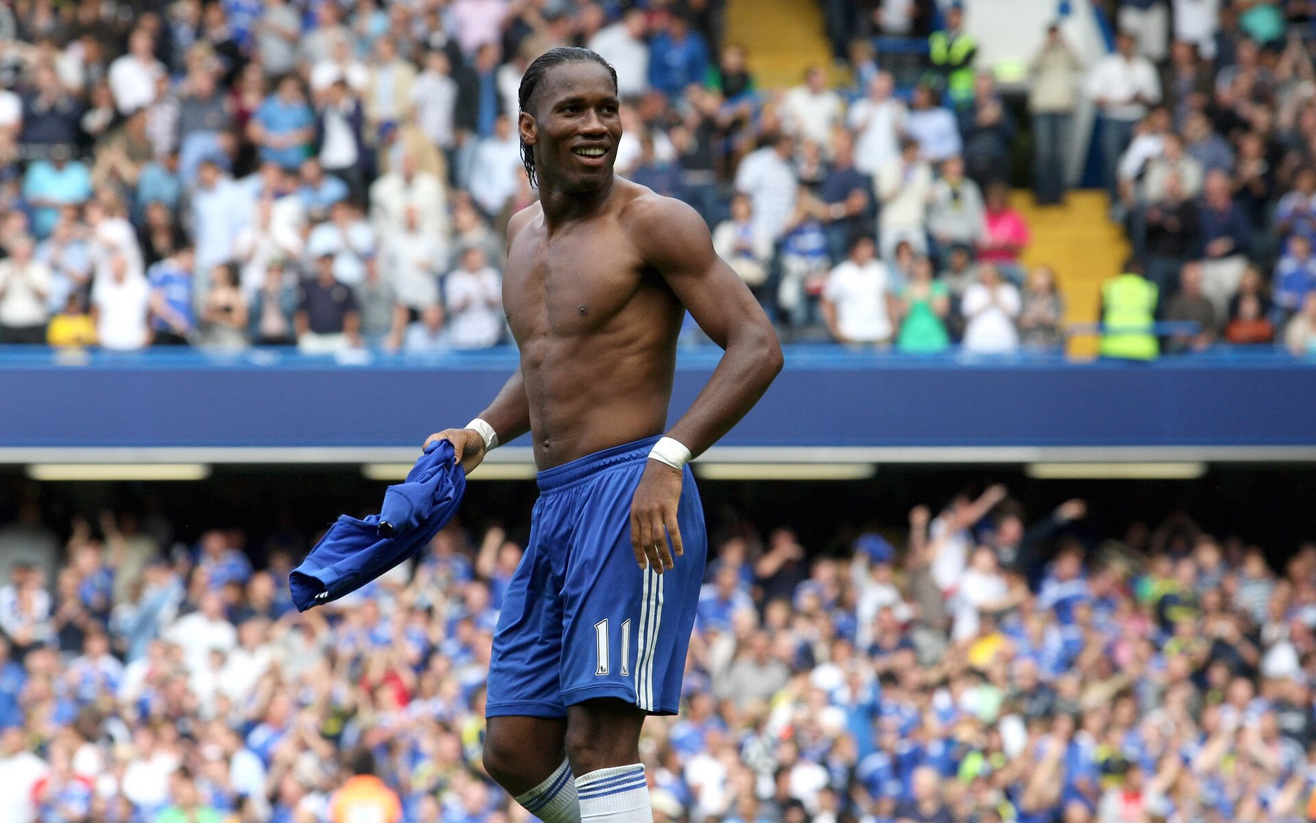 本泽马转会至利雅得胜利,本泽马集锦