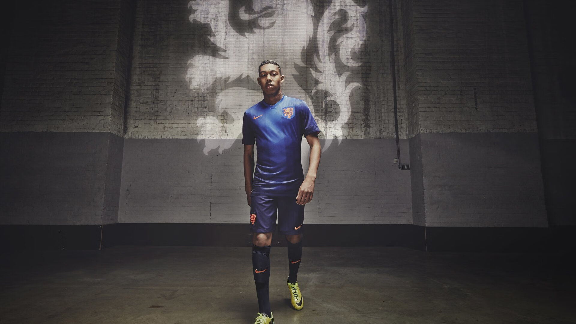 维达德卡萨布兰卡客场表现稳定,积分稳步提升,卡萨布兰卡 知乎