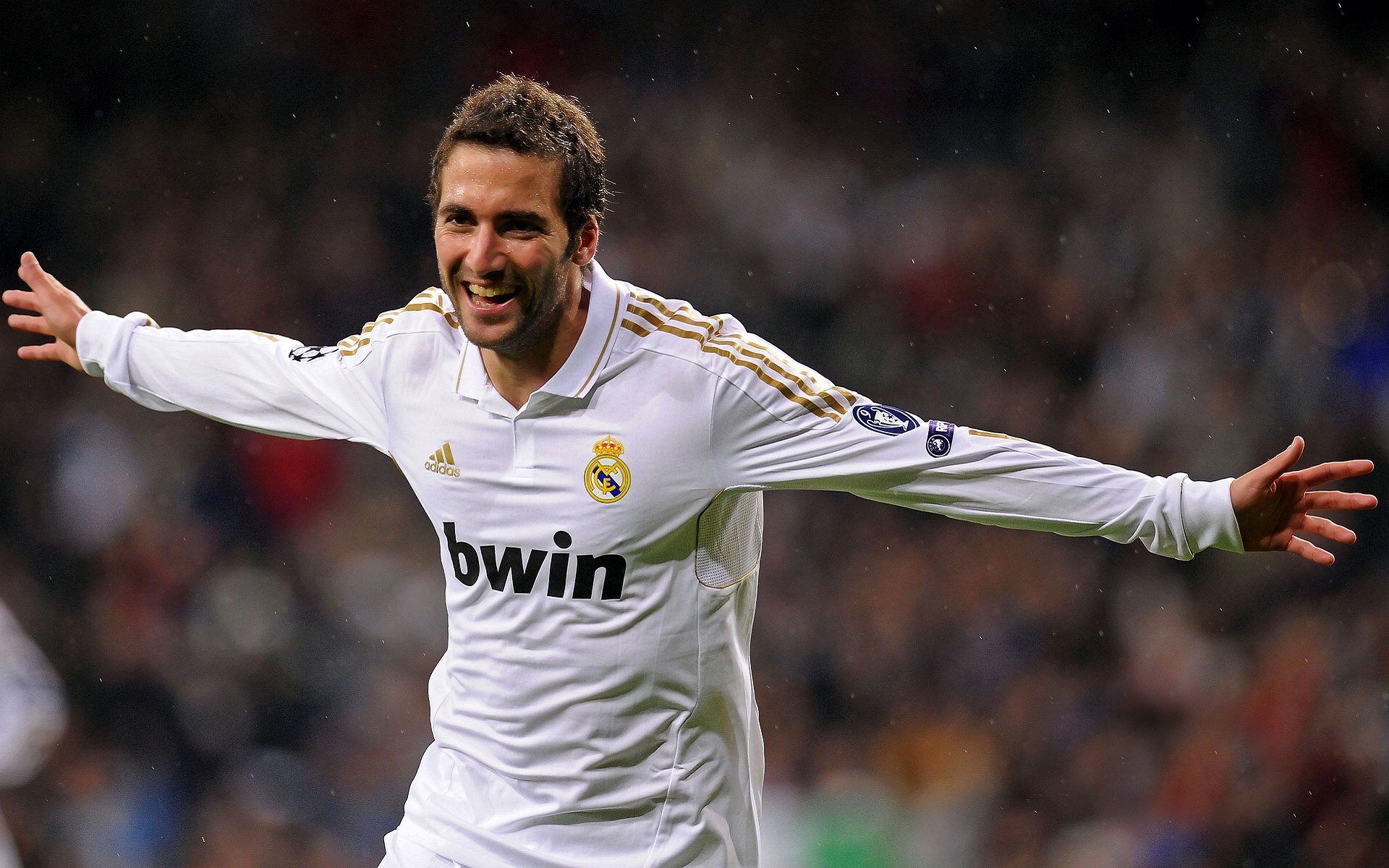 开云网页版-那不勒斯冲击联赛冠军，那不勒斯小组赛最高分