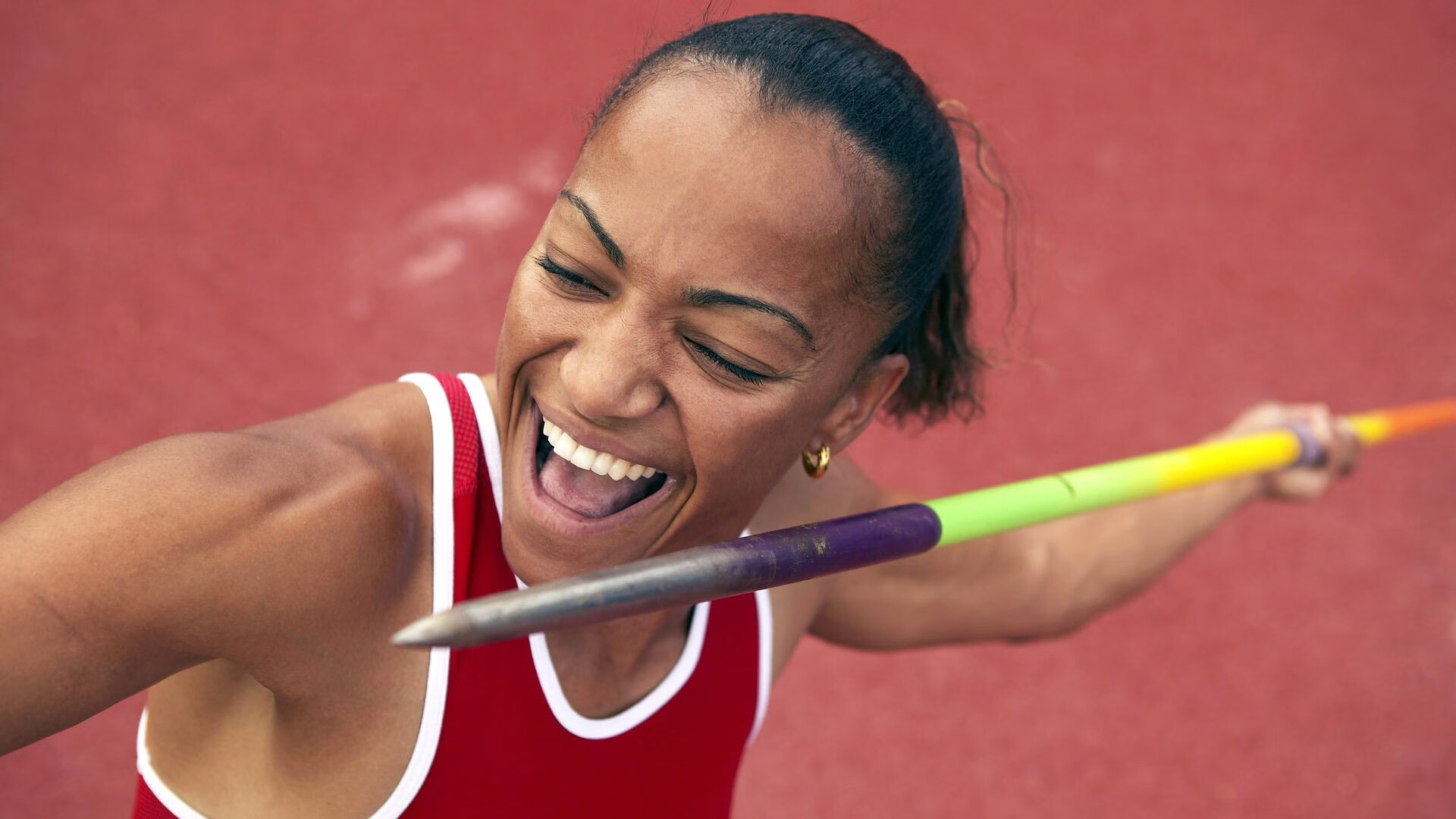 乒乓球青少年赛涌现多位小天才,青少年乒乓球选拔赛