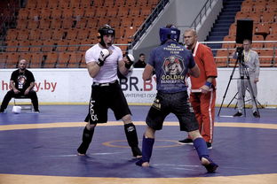 kaiyun.com-搏击台上竞技水平持续提高，搏击台上竞技水平持续提高怎么办