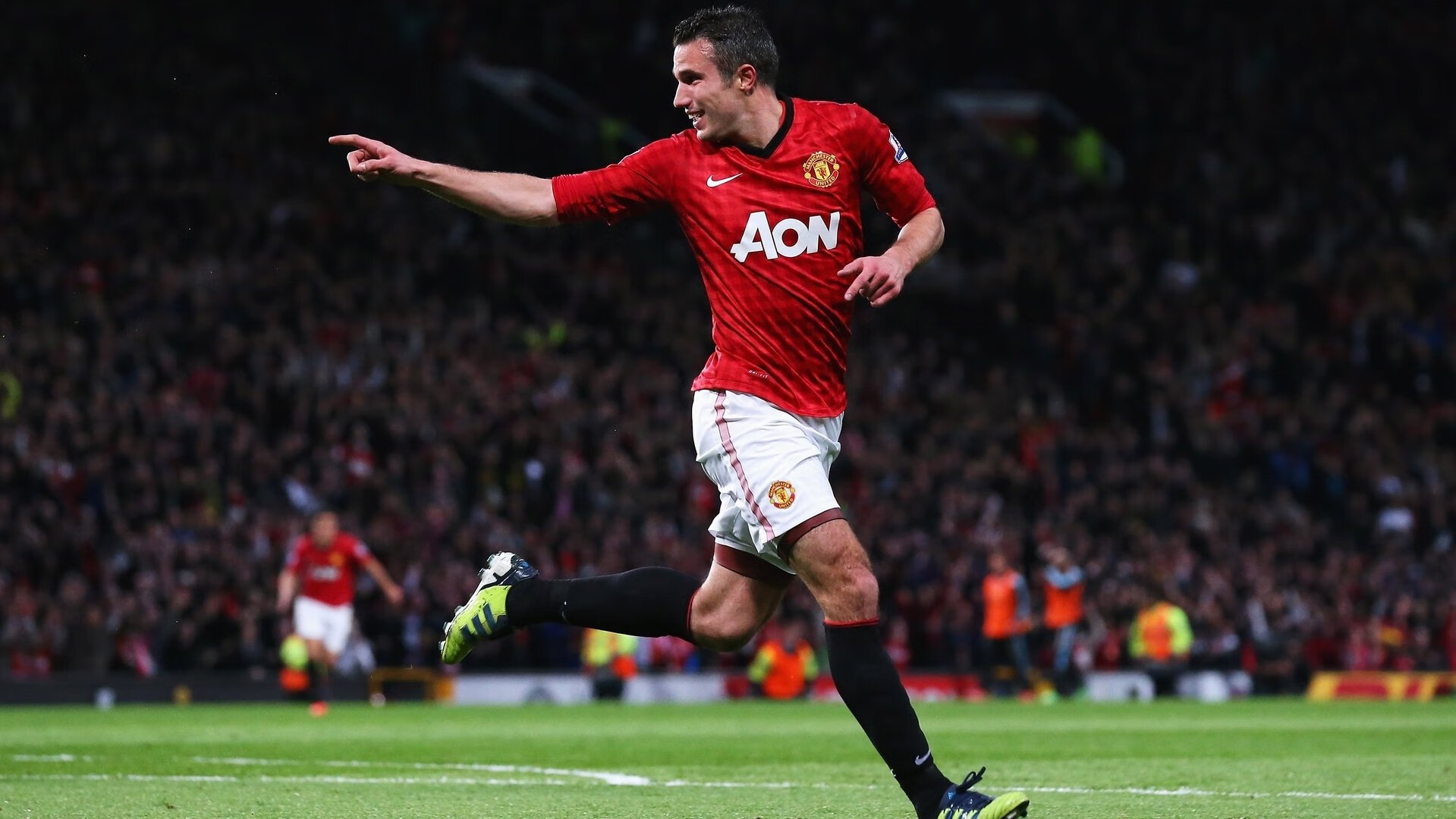 体育新闻中心联合地方广电打造体育融合传播栏目,央视体育新媒体广告投放